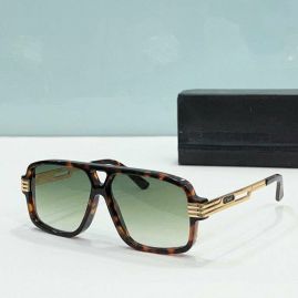 Picture of Cazal Sunglasses _SKUfw48019788fw